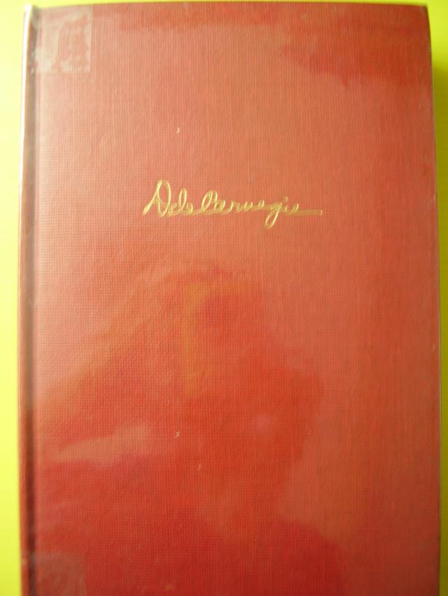 หนังสือเทคนิคพัฒนาตนเองเพื่อผูกมิตรและคิดสร้างสรรค์