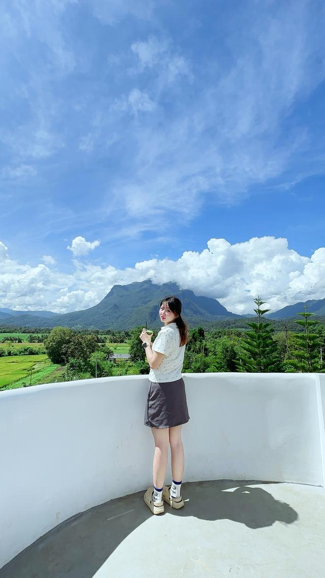 กระโปรงแฟชั่นมือสอง คุณภาพดี รูปย่อยที่ 2