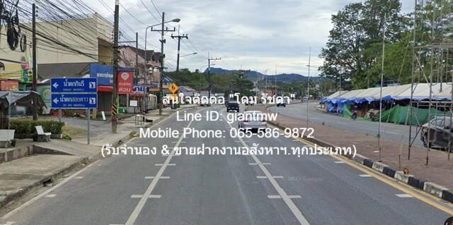 บ้าน บ้านเดี่ยว อ.ลานสกา จ.นครศรีธรรมราช 4800000 - 5Bedroom3ห้องน้ำ 0 Rai 1 Ngan 65 SQ.WA ใกล้กับ ใกล้ที่ทำการอำเภอลานสก 1