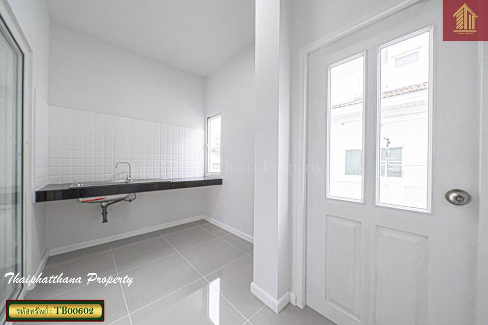 เพอร์เฟค เพลส รามคำแหง-สุวรรณภูมิ 2 11