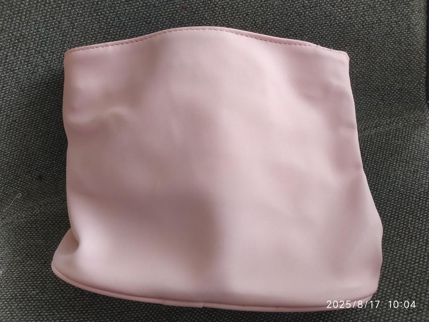 กระเป๋าWACOALBLOUSE 5