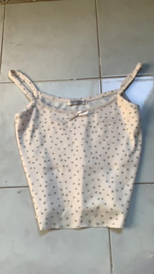 Cherry-Shop MADIE THAILANDAND 2