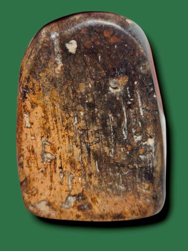 ☘️เปิดจ้า พระสวยๆเก่าๆๆ สนใจ ทักแชทได้คะ🙇♀️