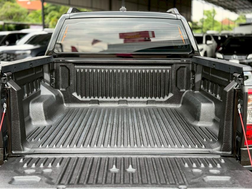 Ford Ranger 2.0Sport ปี22 18