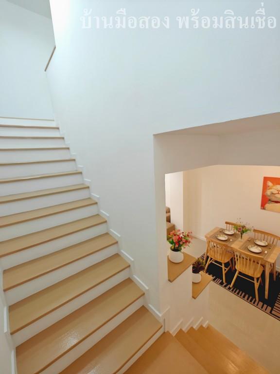 จามจุรีพาร์ค สุขาภิบาล 5 11