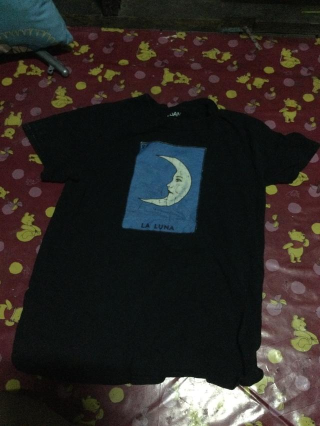 เสื้อผ้า35ทุกตัว 2
