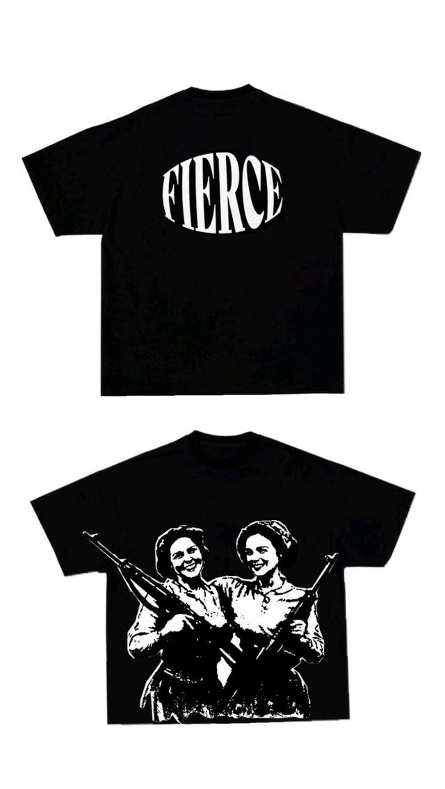 เสื้อผ้าผู้ชายแนวยอดนิดยม