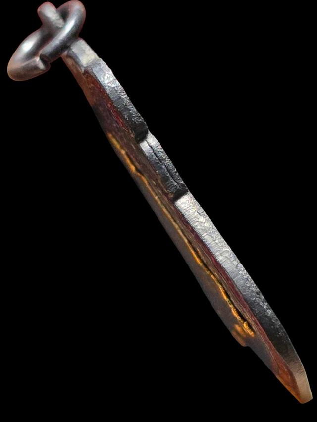 3/12#ขายพระบ้านเก่าเก็บ 4