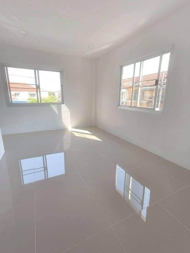 🔥 ต่ำกว่า 2 ล้าน! หลังมุมนอก 2 จอด ฟรีโอน แบบนี้ในหทัยราษฎร์หาไม่ง่าย! 10