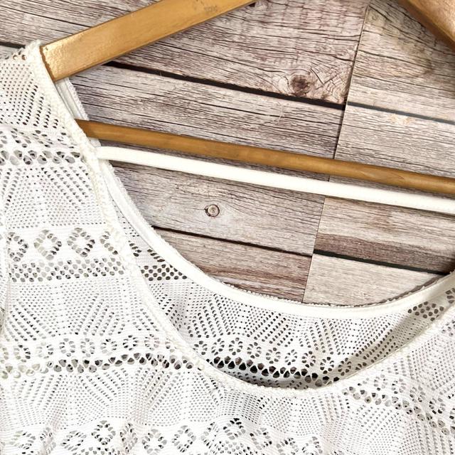 เสื้อแฟชั่น XXI มือสอง สวยๆ