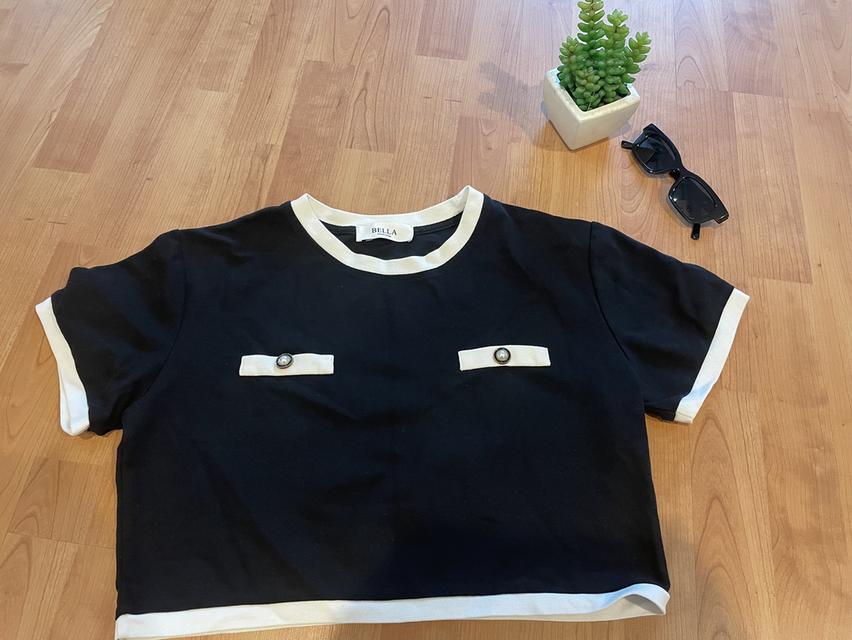 เสื้อ 4