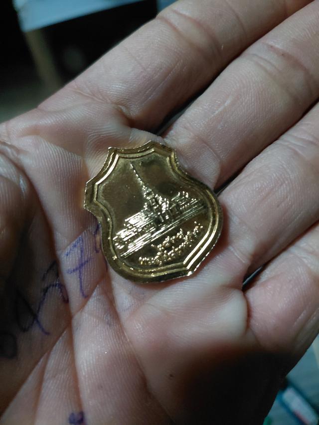 หลวงพ่อโสธรปี2538ของดี 2