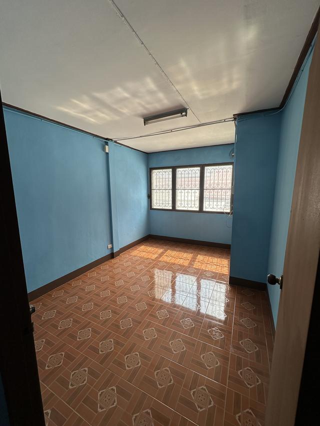 ต้องการขายบ้านทาวน์เฮ้าส์ รูปที่ 17