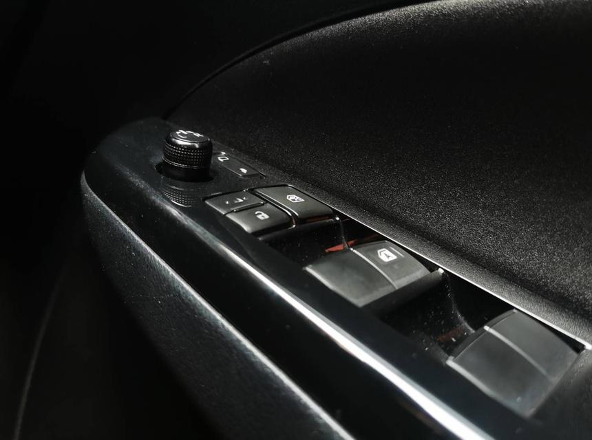 Yaris1.2 Smart มือสอง เจ้าของขายเองค่ะ  15