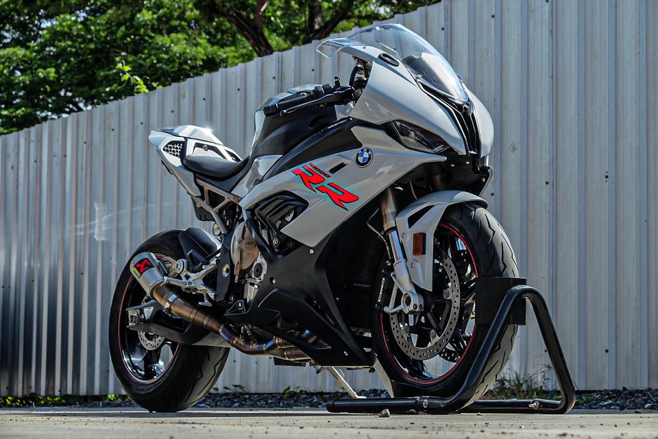 S1000RR 2022 1