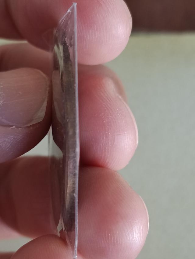 พระเหรียญ พระผง พระปิดตา 3