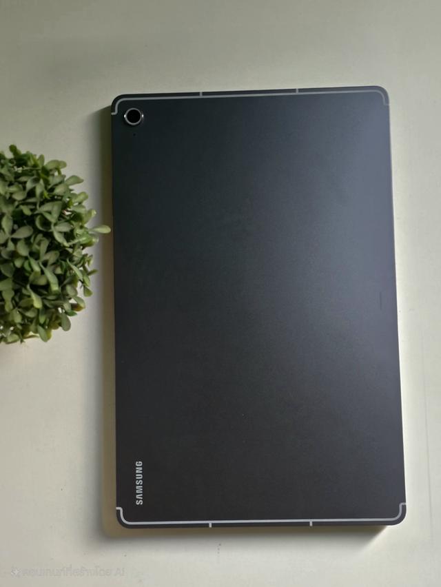 Samsung Tab S10 FE+ Wifi 12/256