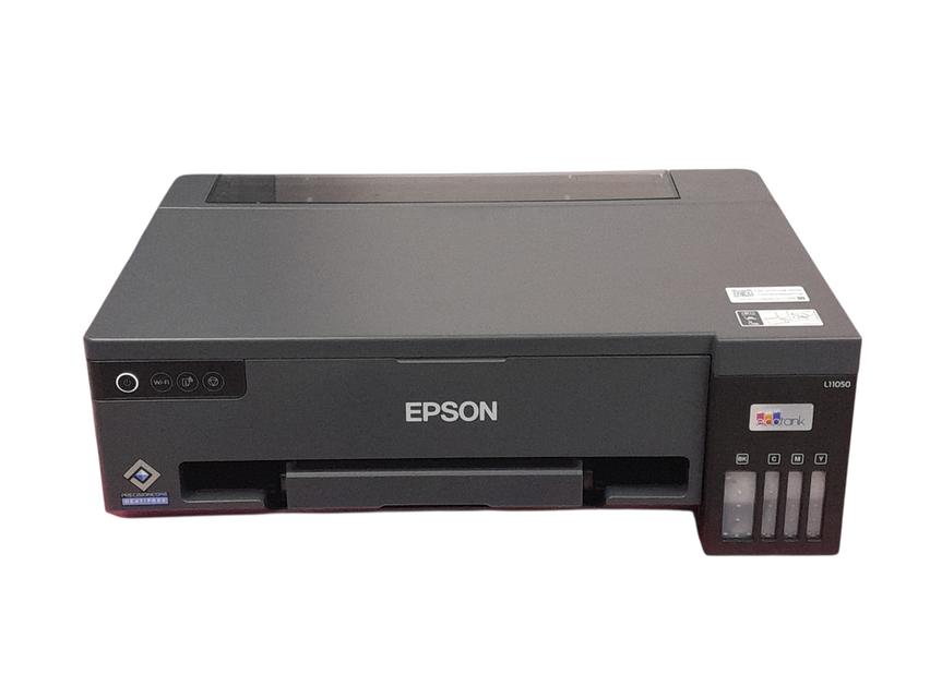 EPSON L11050 อะไหล่แท้ มือสอง