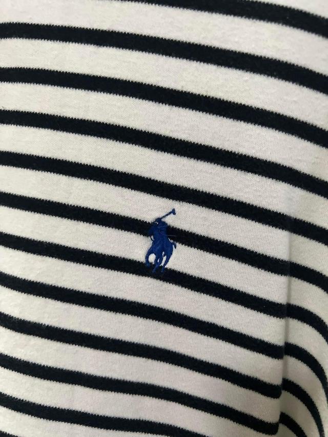 Polo Ralph Lauren 2