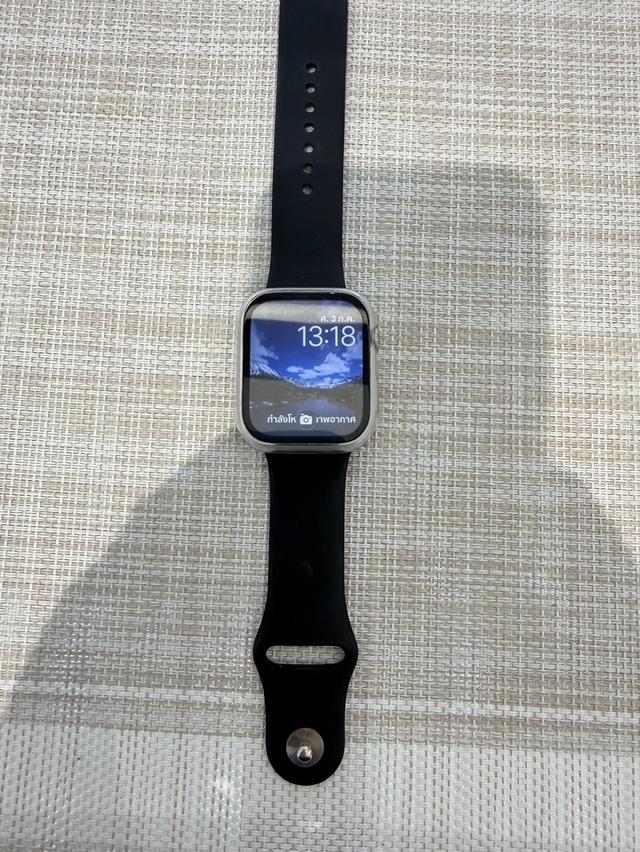 Apple Watch Series 7 45mm