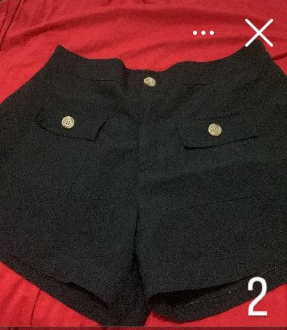 เสื้อผ้ามือสอง ของใช้มือสอง รูปที่ 3