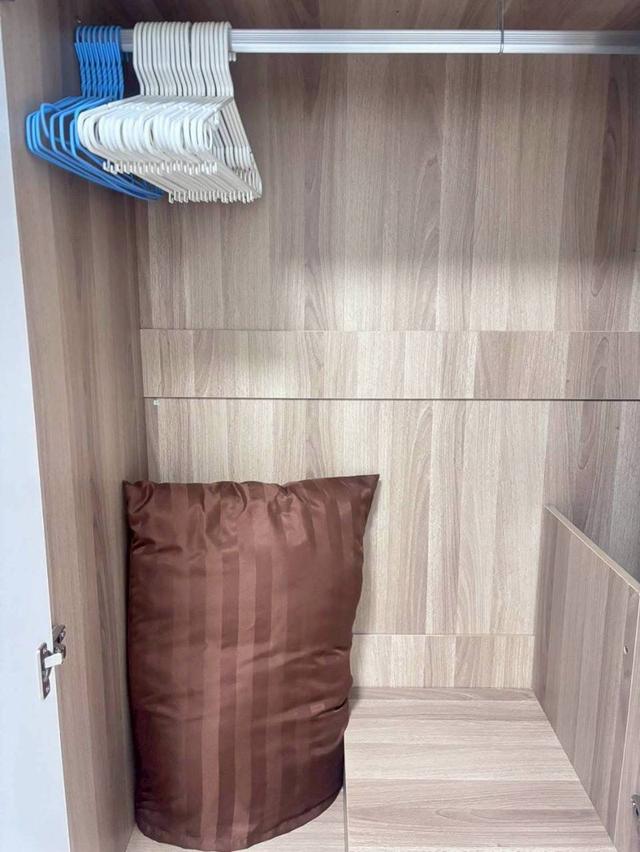 บ้านเช่าภูเก็ตโซนถลาง ใกล้ชายหาด 3 ห้องนอน 2 ห้องนอน พร้อมเฟอร์นิเจอร์ 4