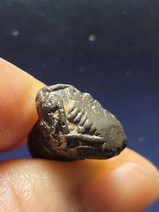 2/11#ขายพระบ้านเก่าเก็บ 10