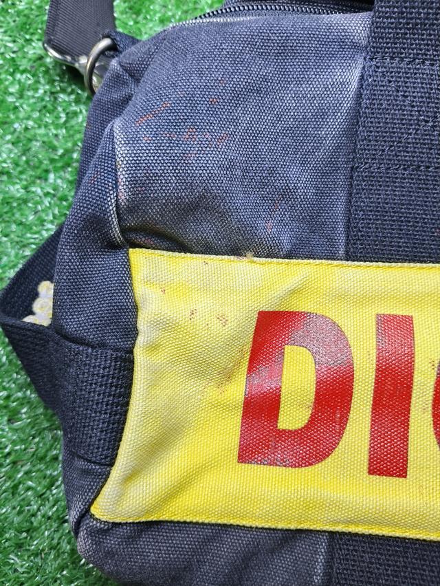 Dickies Vintage 12