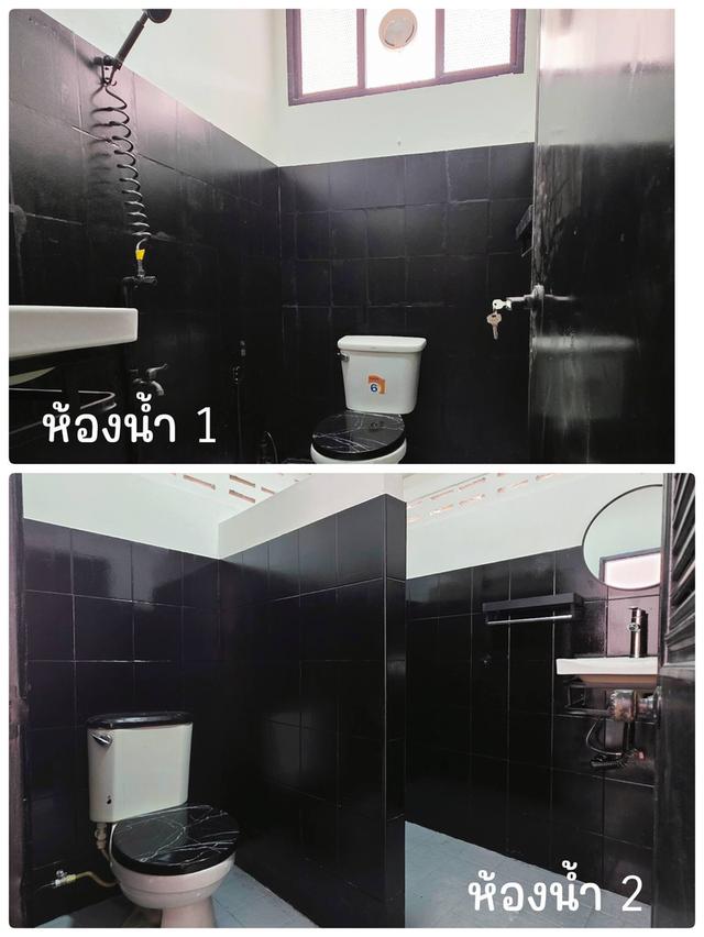 🏠ขายบ้าน ขนาดพื้นที่ 90 ตารางวา (พื้นที่ใช้สอยเต็มอัตรา 160++) จ.พะเยา 6