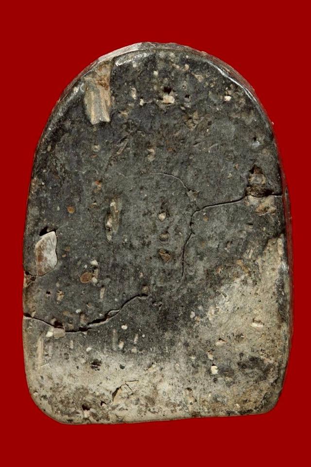 ☘️เปิดจ้า พระสวยๆเก่าๆๆ สนใจ ทักแชทได้คะ🙇‍♀️ รูปที่ 2