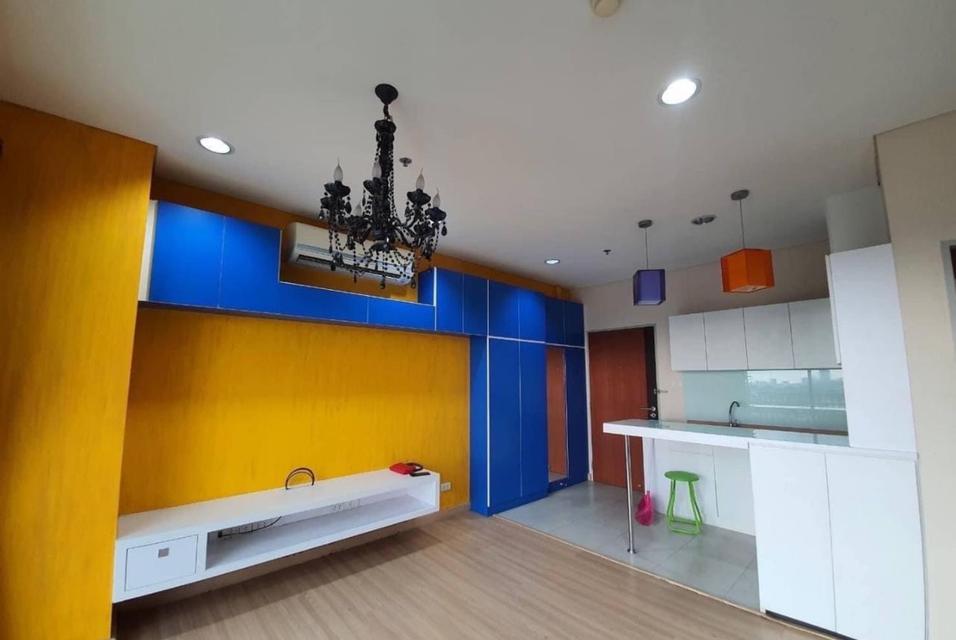 For Rent Intro Phaholyothin Pradipat 4