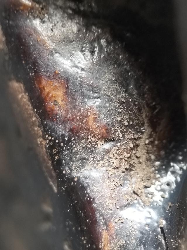 ขายพระเครื่องพระบูชา รูปที่ 20