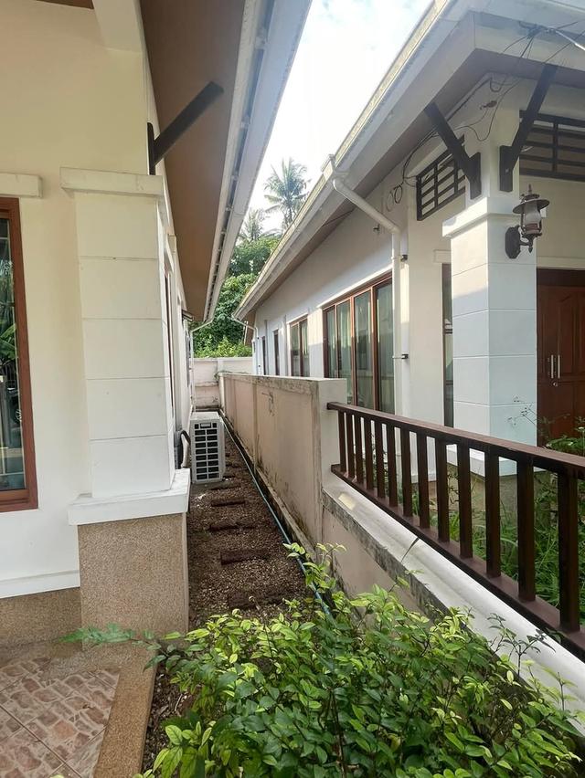 House For Sale at krabi 10