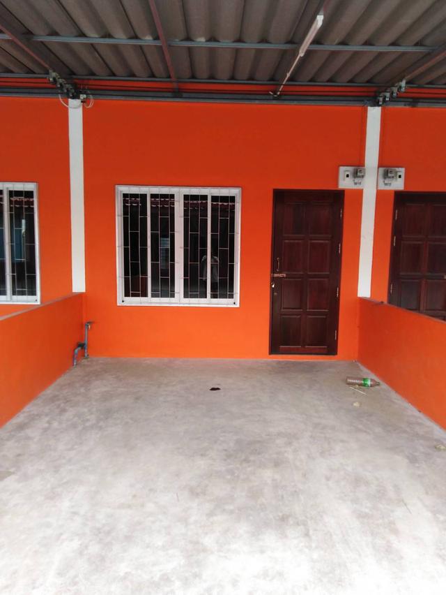 ขายห้องพัก มีจำนวน 49ห้อง ห้องแอร์ทั้งหมด 7
