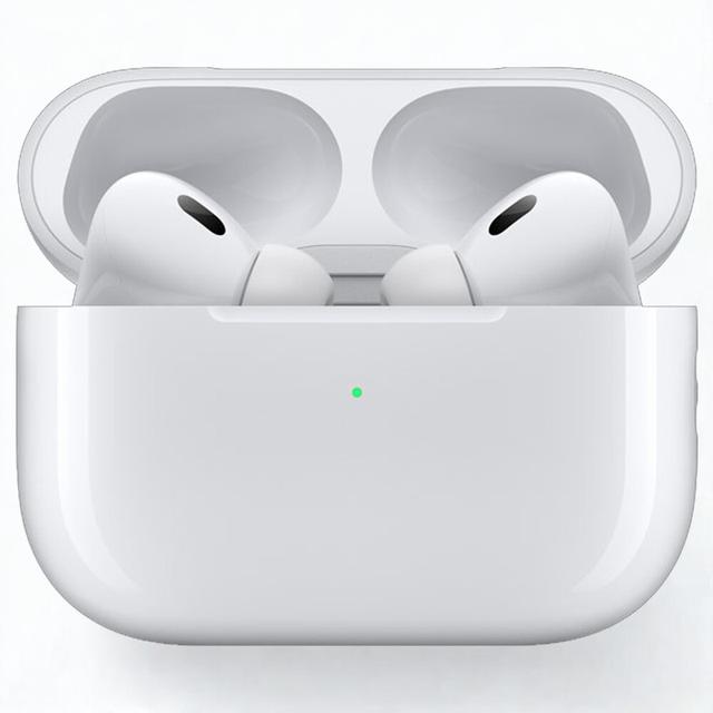 AirPods Pro 2 (รุ่นที่ 2)
