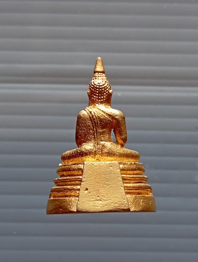 พระหลวงพ่อ โสธร 2