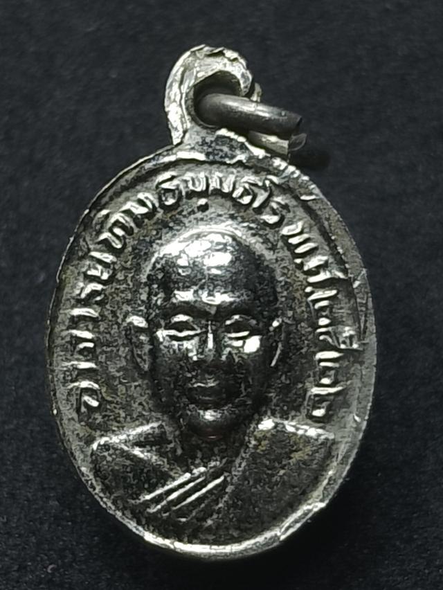 หลวงปู่ทวดวัดช้างไห้ 2