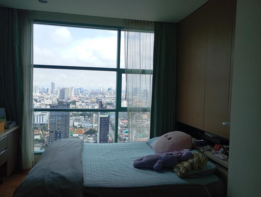 คอนโด