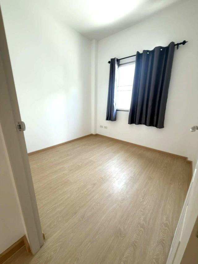 🏡 บ้านเดี่ยว 2 ชั้น หางดง-สันผักหวาน ราคาดีที่สุด! เพียง 15,000.- ใกล้ รร.สารสาสน์ฯ Best Value! 2-Storey Detached House for Rent - Near Sarasas & Lan 5