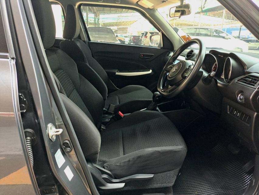 รถดีสภาพใหม่ จากผู้ขายตรง รูปที่ 12