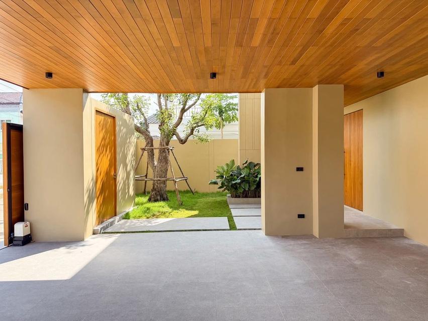 พลูวิลล่าทำเลฉลอง ภูเก็ต 10