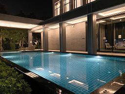 ประกาศให้เช่า – บ้านแฝดสไตล์บ้านเดี่ยว พร้อมอยู่ ทำเลพระราม 9 – อ่อนนุช 9