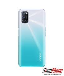 oppo a92มื2สภาพดีขาย1200. ด่วน