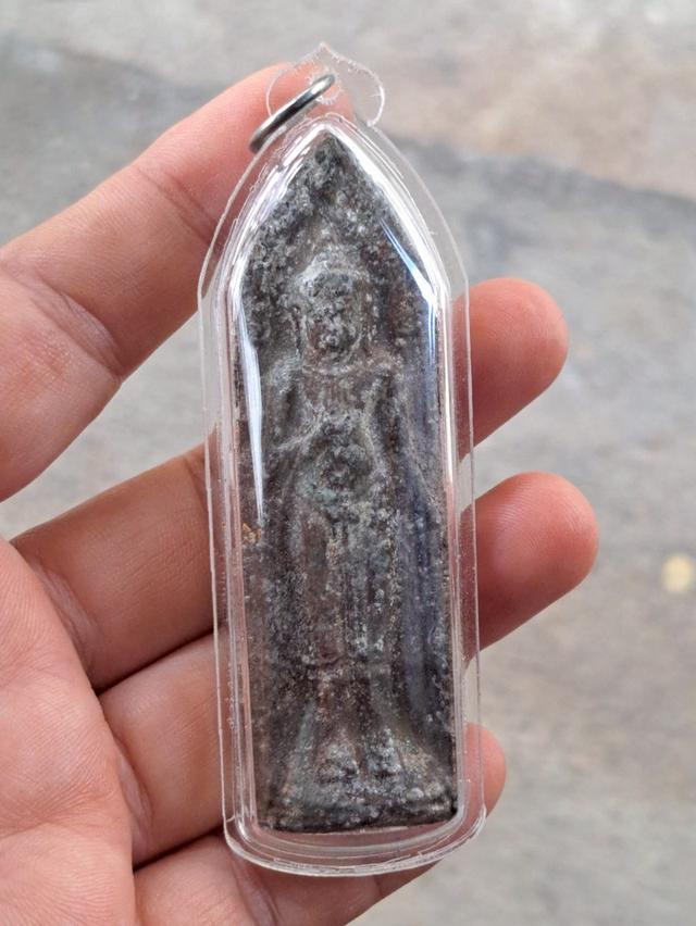 พระร่วง