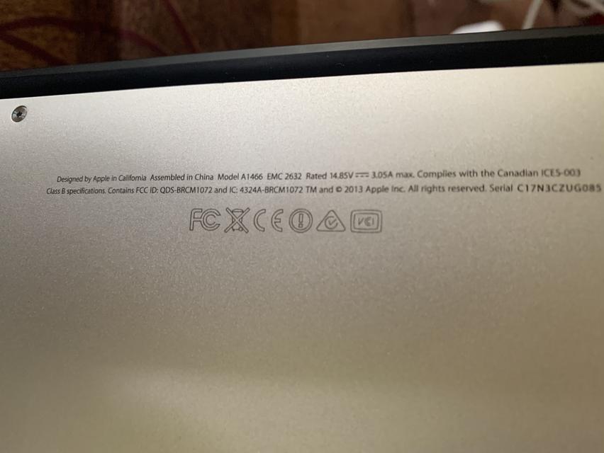  MacBook USA 3