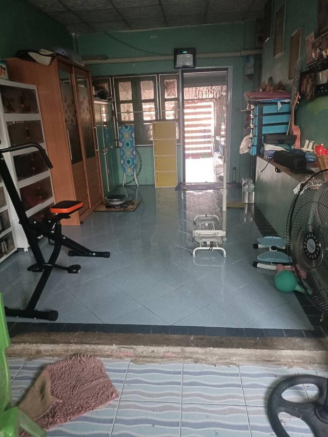 บ้านมือสอง ลาดหลุมแก้ว ปทุมธานี 8