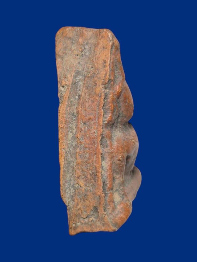 พระนางพญา เปิดแบ่งปันค่ะ รูปที่ 2