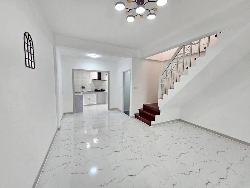 หมู่บ้านนันทิชา2.... 13