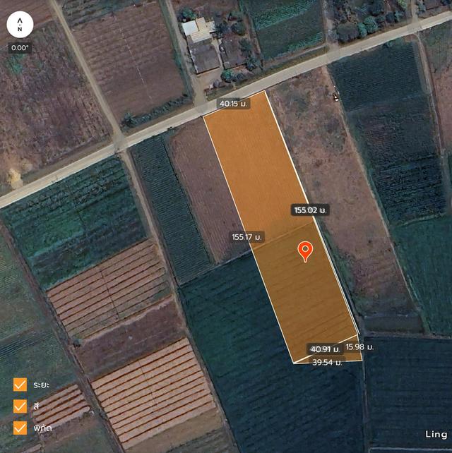 ที่ดิน 2