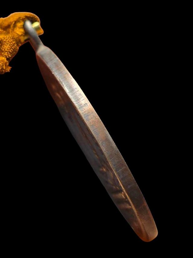 12/11#ขายพระบ้านเก่าเก็บ 4